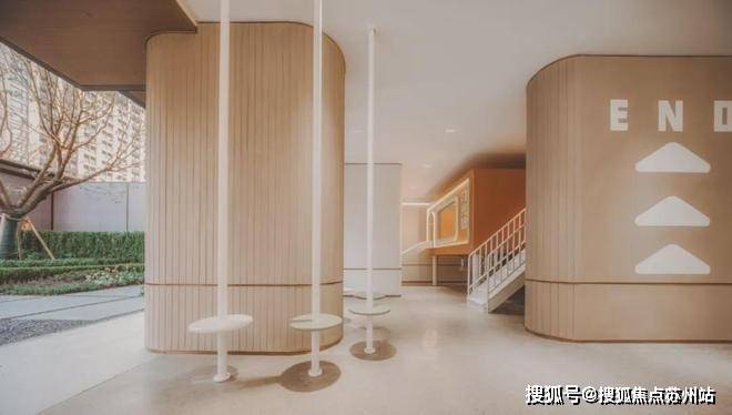 保利海上瑧悦(营销中心)网站-保利海上瑧悦销售中心(售楼处)-售楼处电话-电话地址-价格-户型-小区环境-楼盘详情-交房时间-周边配套(图19)