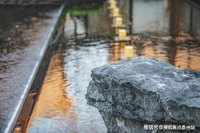 保利海上瑧悦(营销中心)网站-保利海上瑧悦销售中心(售楼处)-售楼处电话-电话地址-价格-户型-小区环境-楼盘详情-交房时间-周边配套(图20)