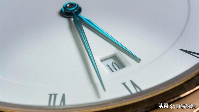 西贝认错整改老罗一句“别装现杀”西贝被迫“现杀自己”(图9)