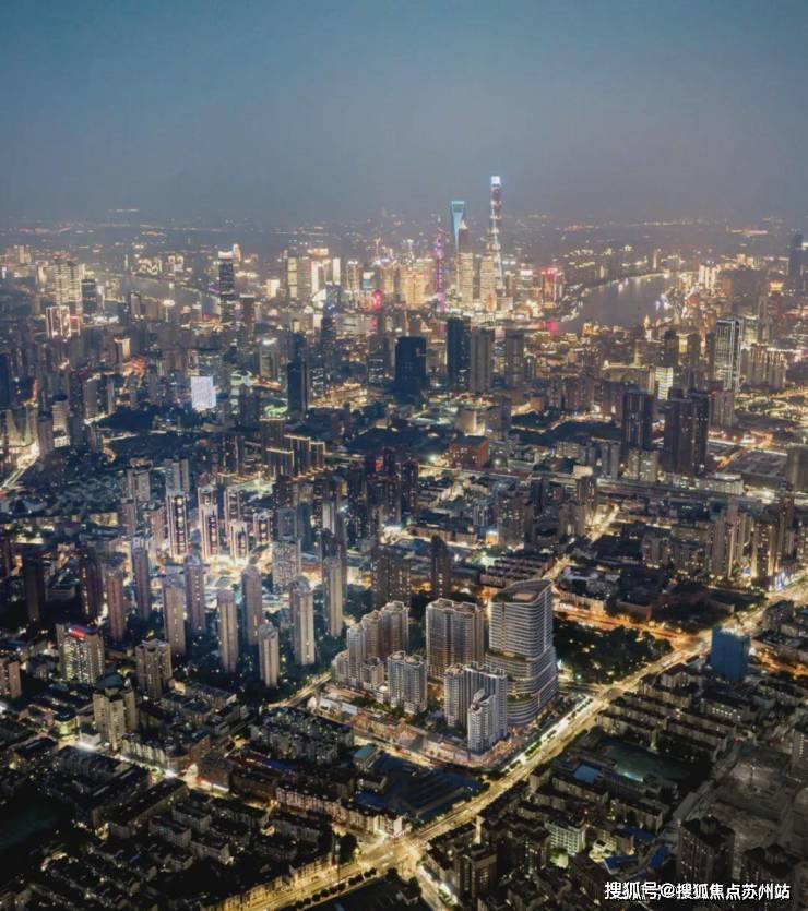 万科中兴傲舍(售楼处)首页-万科中兴傲舍销售中心-环境-户型-价格-地址-楼盘详情-配套-电话-交房时开云体育间-配套-电话-交房时间(图1)