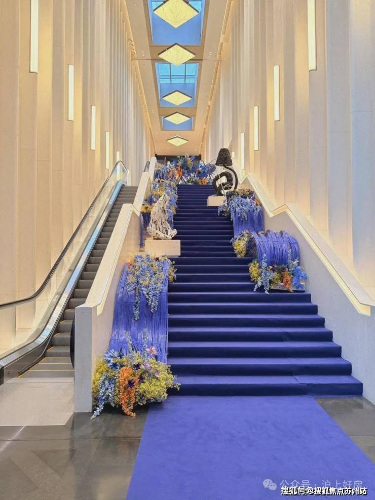 万科中兴傲舍(售楼处)首页-万科中兴傲舍销售中心-环境-户型-价格-地址-楼盘详情-配套-电话-交房时开云体育间-配套-电话-交房时间(图8)