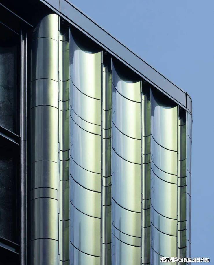 万科中兴傲舍(售楼处)首页-万科中兴傲舍销售中心-环境-户型-价格-地址-楼盘详情-配套-电话-交房时开云体育间-配套-电话-交房时间(图7)