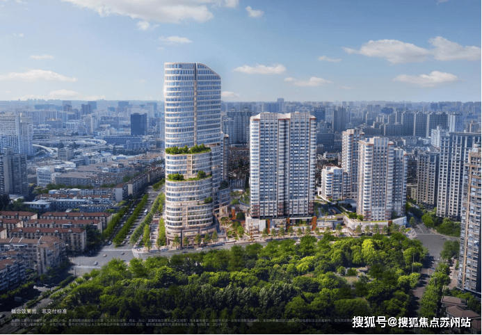 万科中兴傲舍(售楼处)首页-万科中兴傲舍销售中心-环境-户型-价格-地址-楼盘详情-配套-电话-交房时开云体育间-配套-电话-交房时间(图6)