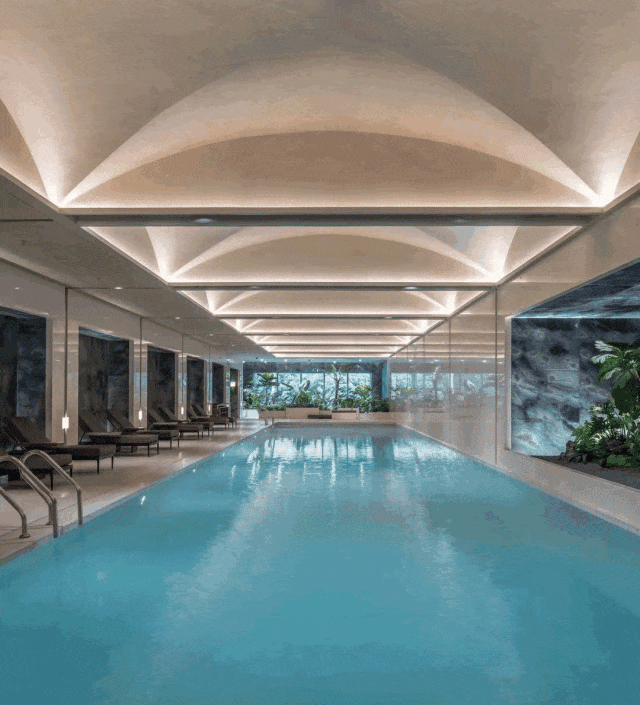 万科中兴傲舍(售楼处)首页-万科中兴傲舍销售中心-环境-户型-价格-地址-楼盘详情-配套-电话-交房时开云体育间-配套-电话-交房时间(图9)