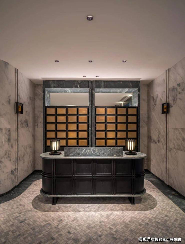 万科中兴傲舍(售楼处)首页-万科中兴傲舍销售中心-环境-户型-价格-地址-楼盘详情-配套-电话-交房时开云体育间-配套-电话-交房时间(图10)