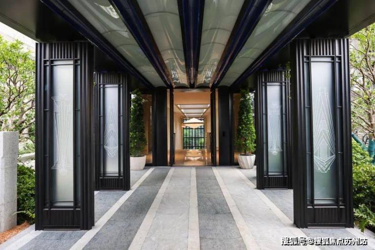 万科中兴傲舍(售楼处)首页-万科中兴傲舍销售中心-环境-户型-价格-地址-楼盘详情-配套-电话-交房时开云体育间-配套-电话-交房时间(图12)