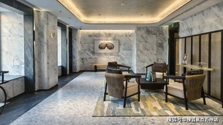 万科中兴傲舍(售楼处)首页-万科中兴傲舍销售中心-环境-户型-价格-地址-楼盘详情-配套-电话-交房时开云体育间-配套-电话-交房时间(图11)