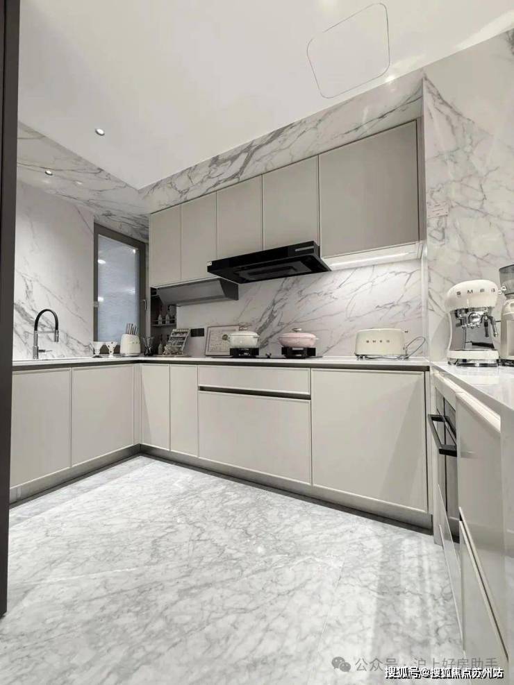 万科中兴傲舍(售楼处)首页-万科中兴傲舍销售中心-环境-户型-价格-地址-楼盘详情-配套-电话-交房时开云体育间-配套-电话-交房时间(图14)