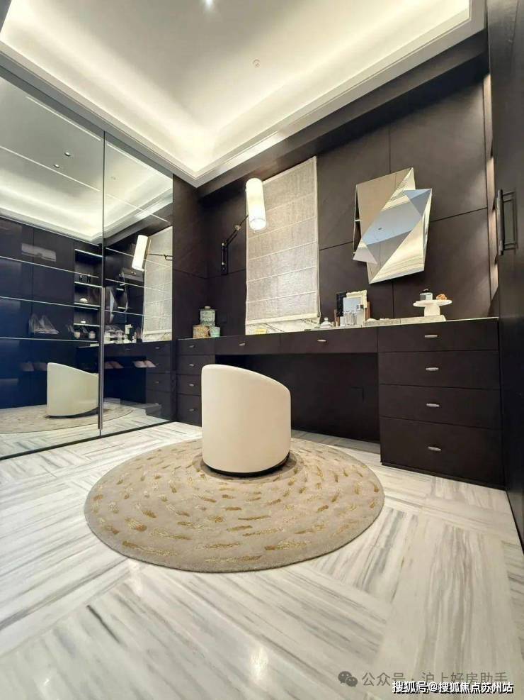 万科中兴傲舍(售楼处)首页-万科中兴傲舍销售中心-环境-户型-价格-地址-楼盘详情-配套-电话-交房时开云体育间-配套-电话-交房时间(图21)