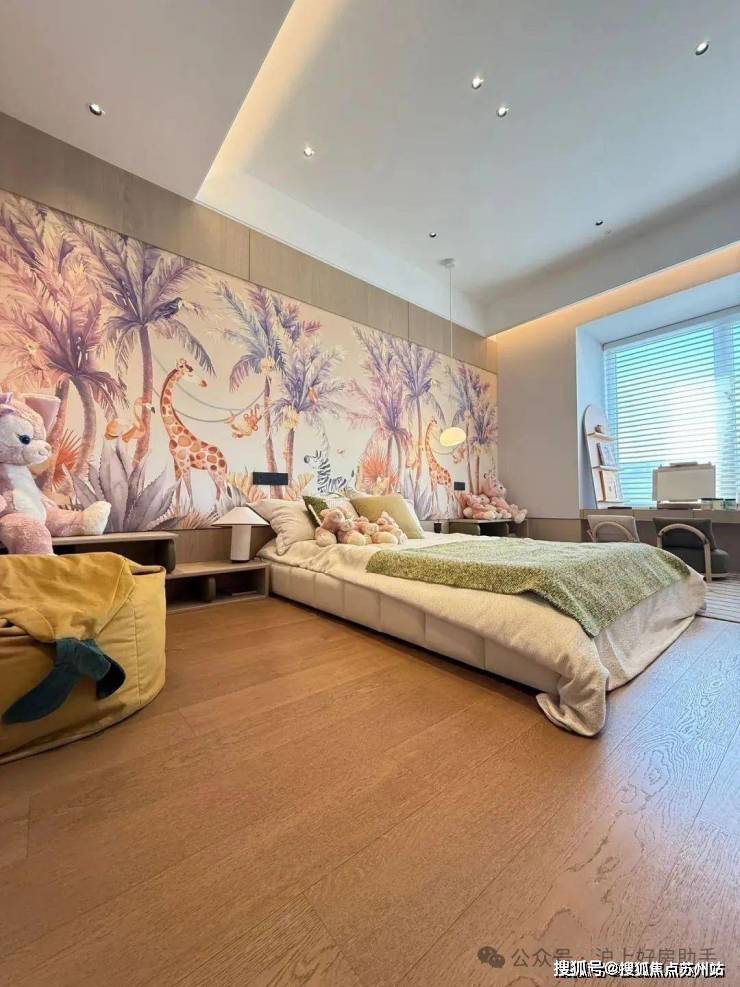 万科中兴傲舍(售楼处)首页-万科中兴傲舍销售中心-环境-户型-价格-地址-楼盘详情-配套-电话-交房时开云体育间-配套-电话-交房时间(图20)