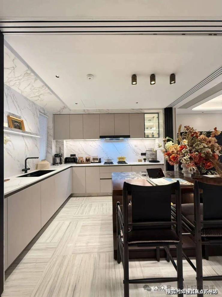 万科中兴傲舍(售楼处)首页-万科中兴傲舍销售中心-环境-户型-价格-地址-楼盘详情-配套-电话-交房时开云体育间-配套-电话-交房时间(图22)