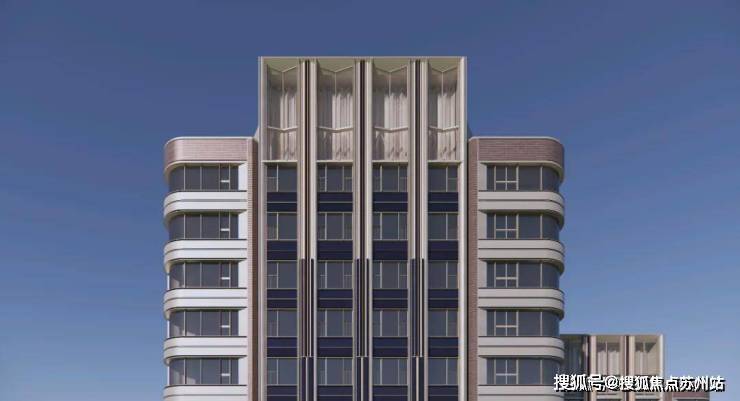 万科中兴傲舍(售楼处)首页-万科中兴傲舍销售中心-环境-户型-价格-地址-楼盘详情-配套-电话-交房时开云体育间-配套-电话-交房时间(图26)