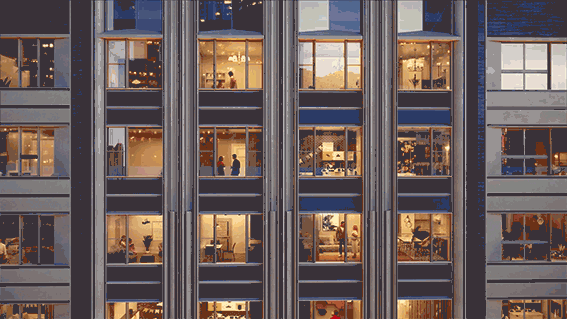 万科中兴傲舍(售楼处)首页-万科中兴傲舍销售中心-环境-户型-价格-地址-楼盘详情-配套-电话-交房时开云体育间-配套-电话-交房时间(图25)