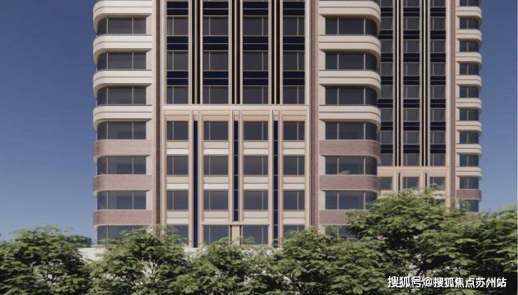 万科中兴傲舍(售楼处)首页-万科中兴傲舍销售中心-环境-户型-价格-地址-楼盘详情-配套-电话-交房时开云体育间-配套-电话-交房时间(图27)