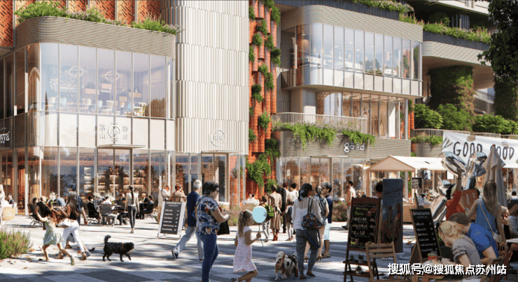 万科中兴傲舍(售楼处)首页-万科中兴傲舍销售中心-环境-户型-价格-地址-楼盘详情-配套-电话-交房时开云体育间-配套-电话-交房时间(图29)