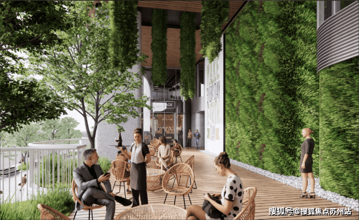 万科中兴傲舍(售楼处)首页-万科中兴傲舍销售中心-环境-户型-价格-地址-楼盘详情-配套-电话-交房时开云体育间-配套-电话-交房时间(图30)