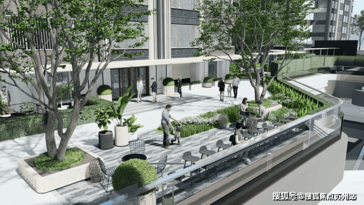 万科中兴傲舍(售楼处)首页-万科中兴傲舍销售中心-环境-户型-价格-地址-楼盘详情-配套-电话-交房时开云体育间-配套-电话-交房时间(图34)