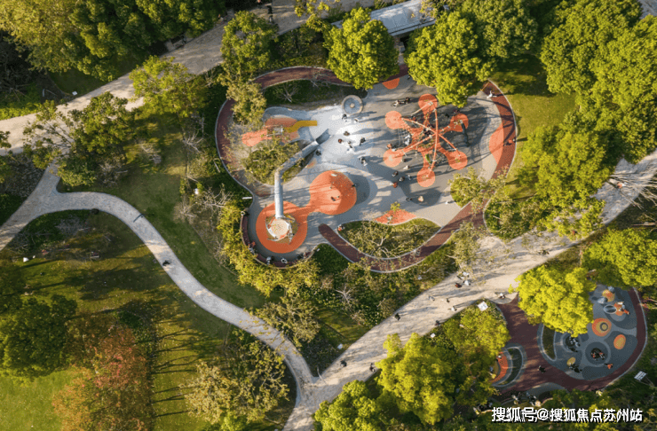 万科中兴傲舍(售楼处)首页-万科中兴傲舍销售中心-环境-户型-价格-地址-楼盘详情-配套-电话-交房时开云体育间-配套-电话-交房时间(图33)