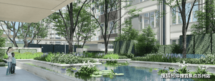 万科中兴傲舍(售楼处)首页-万科中兴傲舍销售中心-环境-户型-价格-地址-楼盘详情-配套-电话-交房时开云体育间-配套-电话-交房时间(图35)