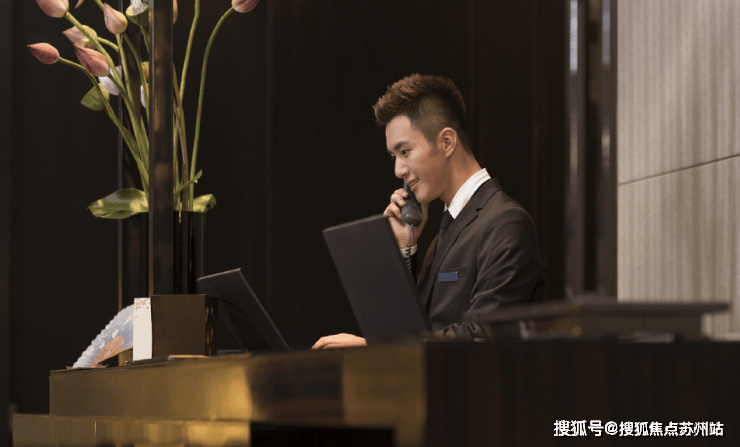 万科中兴傲舍(售楼处)首页-万科中兴傲舍销售中心-环境-户型-价格-地址-楼盘详情-配套-电话-交房时开云体育间-配套-电话-交房时间(图39)