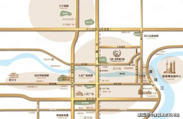 万科中兴傲舍(售楼处)首页-万科中兴傲舍销售中心-环境-户型-价格-地址-楼盘详情-配套-电话-交房时开云体育间-配套-电话-交房时间(图41)