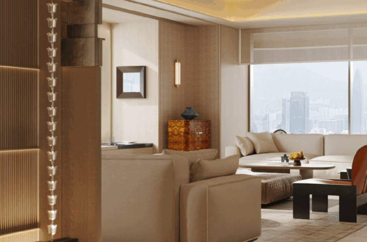 万科中兴傲舍(售楼处)首页-万科中兴傲舍销售中心-环境-户型-价格-地址-楼盘详情-配套-电话-交房时开云体育间-配套-电话-交房时间(图40)