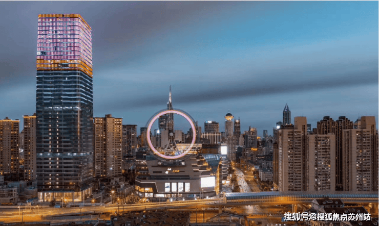 万科中兴傲舍(售楼处)首页-万科中兴傲舍销售中心-环境-户型-价格-地址-楼盘详情-配套-电话-交房时开云体育间-配套-电话-交房时间(图42)