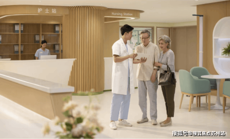 万科中兴傲舍(售楼处)首页-万科中兴傲舍销售中心-环境-户型-价格-地址-楼盘详情-配套-电话-交房时开云体育间-配套-电话-交房时间(图44)