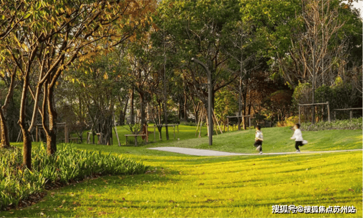 万科中兴傲舍(售楼处)首页-万科中兴傲舍销售中心-环境-户型-价格-地址-楼盘详情-配套-电话-交房时开云体育间-配套-电话-交房时间(图45)