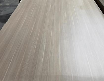 kaiyun体育网页版2025板材十大品牌综合实力权威(图4)