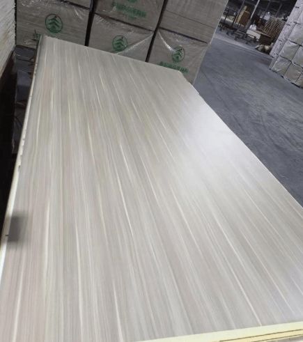 kaiyun体育网页版2025板材十大品牌综合实力权威(图3)