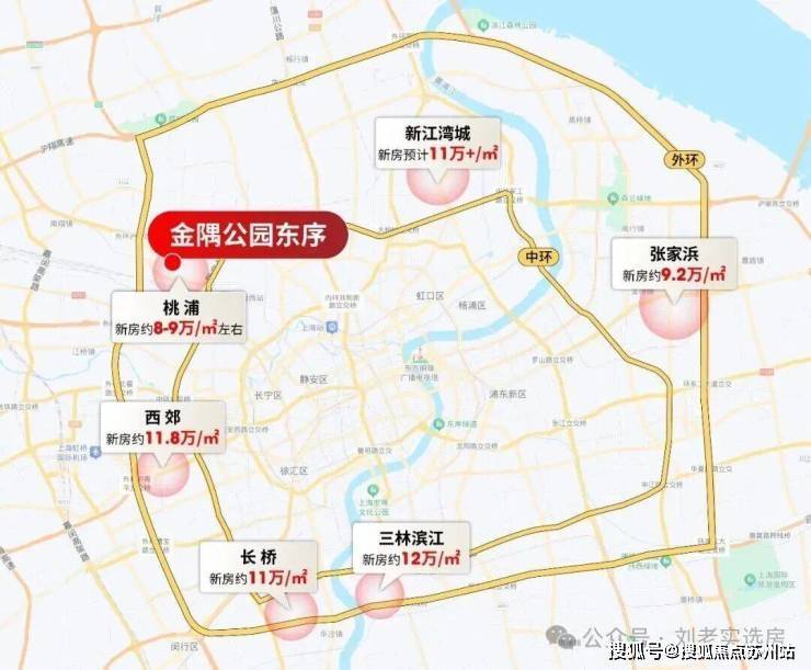 金隅公园东序(售楼处)首页-销售中心-环境-户型-价格-地址-楼盘详情-配套-电话-交房时间-配套-电话-交房时间(图6)