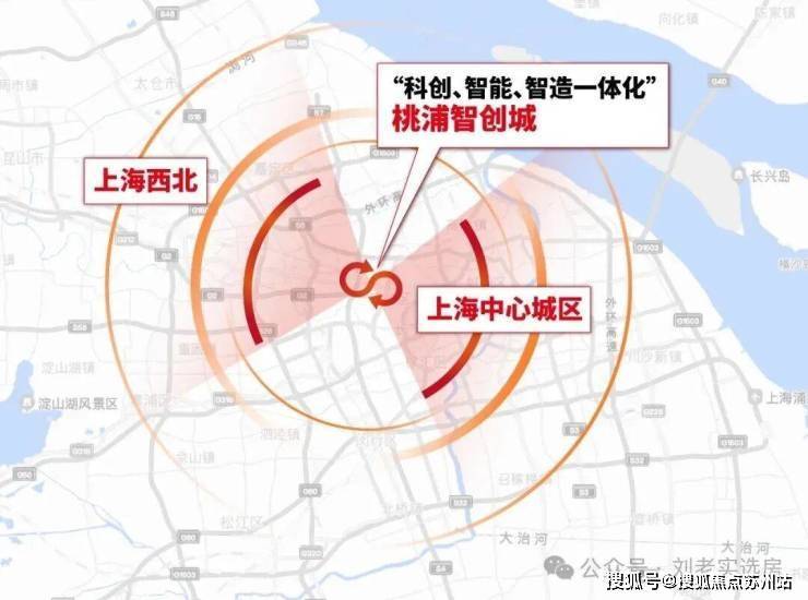 金隅公园东序(售楼处)首页-销售中心-环境-户型-价格-地址-楼盘详情-配套-电话-交房时间-配套-电话-交房时间(图17)