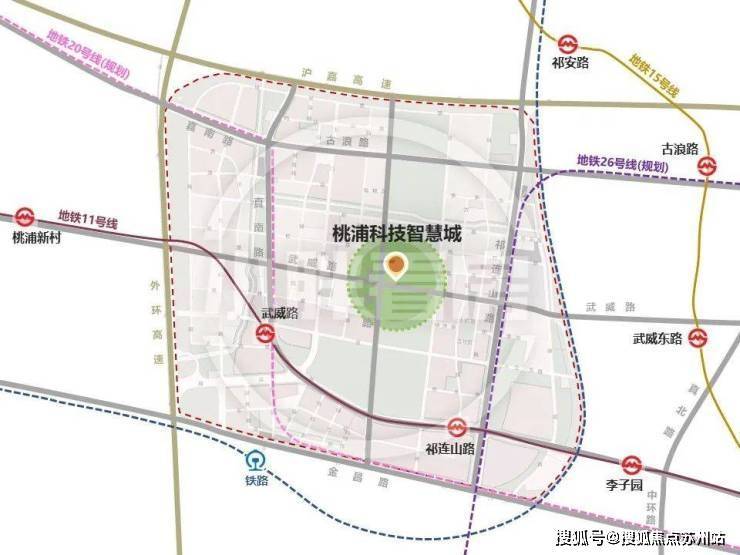 金隅公园东序(售楼处)首页-销售中心-环境-户型-价格-地址-楼盘详情-配套-电话-交房时间-配套-电话-交房时间(图20)