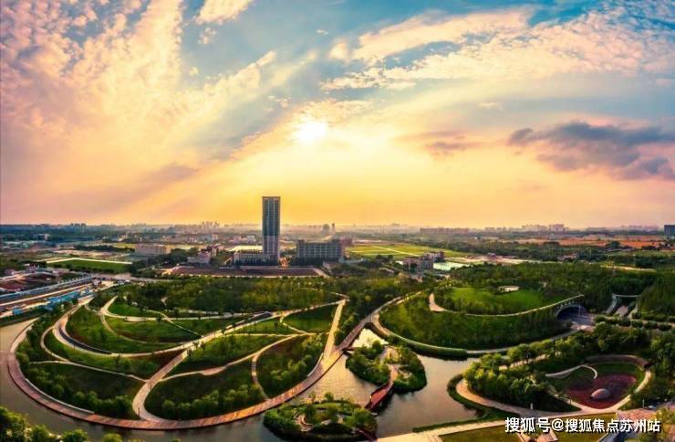 金隅公园东序(售楼处)首页-销售中心-环境-户型-价格-地址-楼盘详情-配套-电话-交房时间-配套-电话-交房时间(图23)