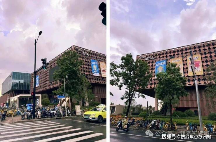 金隅公园东序(售楼处)首页-销售中心-环境-户型-价格-地址-楼盘详情-配套-电话-交房时间-配套-电话-交房时间(图22)