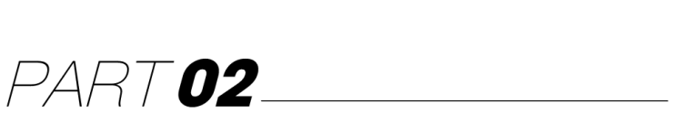 金隅公园东序(售楼处)首页-销售中心-环境-户型-价格-地址-楼盘详情-配套-电话-交房时间-配套-电话-交房时间(图24)