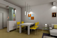 非配套家具？颠kaiyun体育全站覆你的传统家装理念(图1)