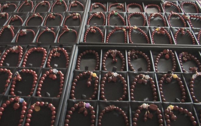 kaiyun体育网页版双节同庆惠民生大城红木家电消费市场热力攀升(图6)