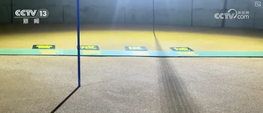 仓廪实百姓安·透过鲜活数据看中国人饭碗端得更牢餐桌更丰富(图6)