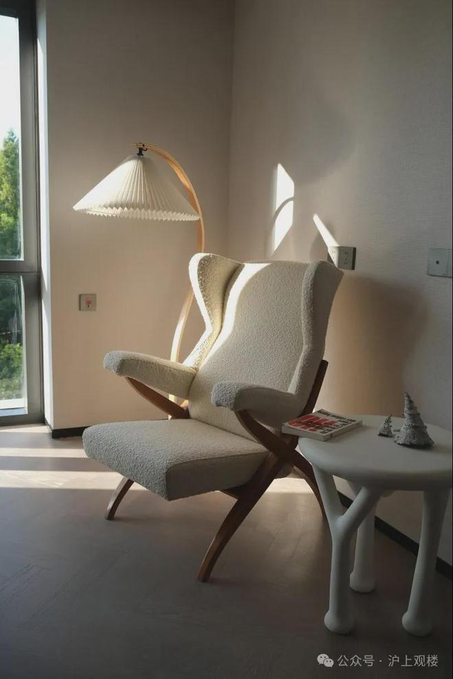 全城聚焦▷保利世博天悦售楼处发布：尽揽多维繁华(图5)