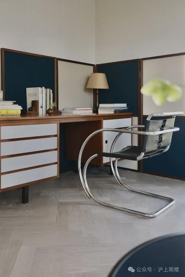 全城聚焦▷保利世博天悦售楼处发布：尽揽多维繁华(图10)