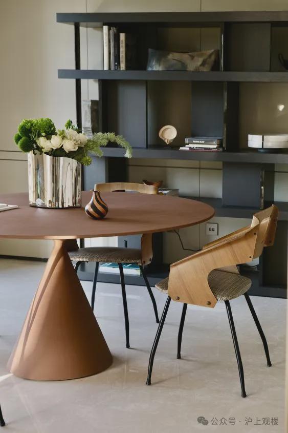 全城聚焦▷保利世博天悦售楼处发布：尽揽多维繁华(图11)