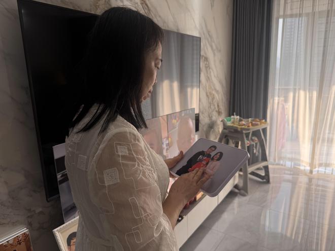 开云体育“江西景德镇一家三口被撞身亡案”审限期再次延长(图1)