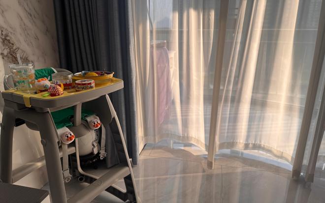 2018-2024年中国红木餐桌市场运行格局及投资战略研究报告(图6)