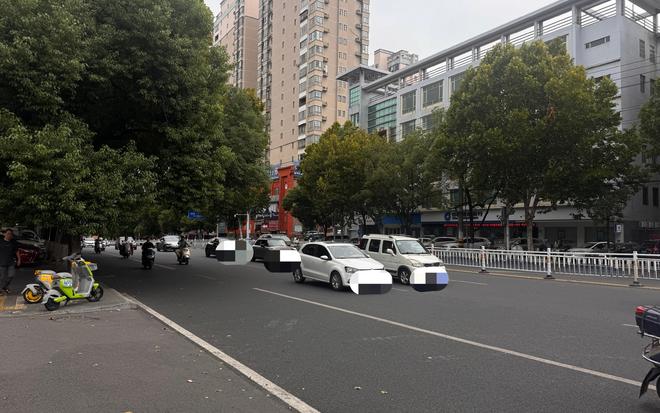 2018-2024年中国红木餐桌市场运行格局及投资战略研究报告(图4)