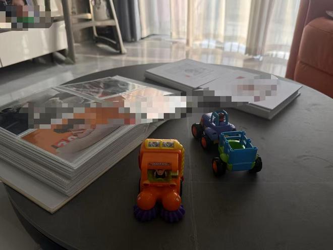 2018-2024年中国红木餐桌市场运行格局及投资战略研究报告(图3)