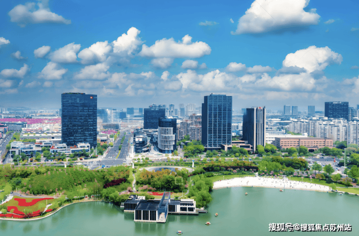 中建玖上琅宸-中建玖上琅宸售楼处电话-销售中心()-小区环境-户型-价格-地址-楼盘详情-周边配套售楼处电话(图3)