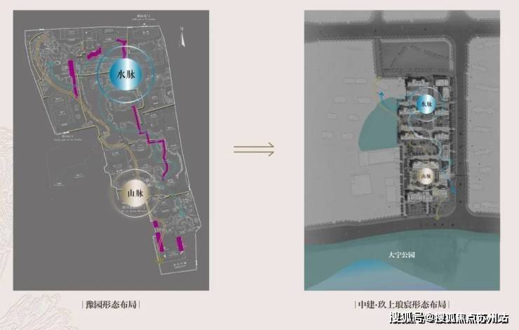 中建玖上琅宸-中建玖上琅宸售楼处电话-销售中心()-小区环境-户型-价格-地址-楼盘详情-周边配套售楼处电话(图6)