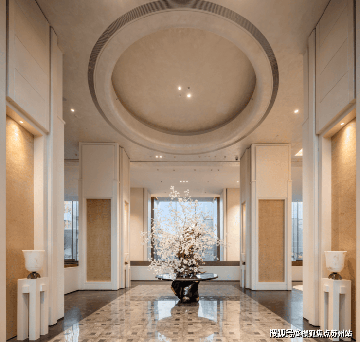 中建玖上琅宸-中建玖上琅宸售楼处电话-销售中心()-小区环境-户型-价格-地址-楼盘详情-周边配套售楼处电话(图9)